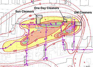 San_Roque_Cleanup_Fund-web2 Air Vapor Intrusion