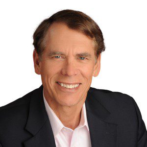 Stephens_Dan_1preferred-WH BG