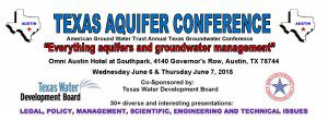 TX Aquifer Program - 2018 _June 6-7_(16)