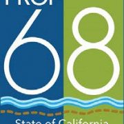 California water funding