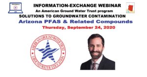 Arizona PFAS