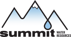 Summit Water Resources LOGO