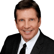 Doug Bartlett technical expert groundwater contamination, water resources, and groundwater modeling.