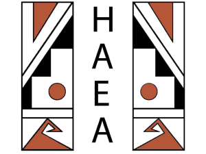 Hopi Arts & Cultural Festival 