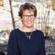DR. FOGLIA LWA Vice President 
