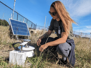 Carbon Capture and Storage, Carbon Capture and Sequestration