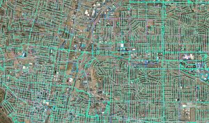 Lead and Copper Rule Revisions
