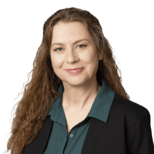 Joleen Hines