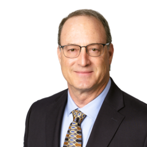 JAMES A. KELSEY - PRESIDENT