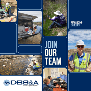 career opportunity, job posting, work, hiring