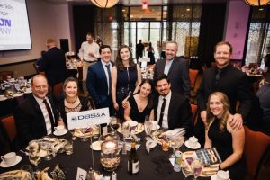 New Mexico Engineering 