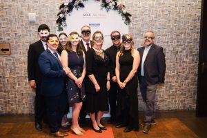 New Mexico Engineering 