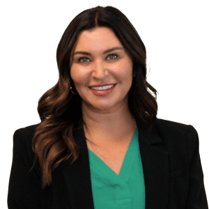 Tracy Chiado, CPSM | Corporate Marketing Director