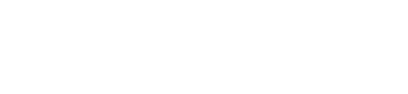 Geo-Logic Associates (GLA)